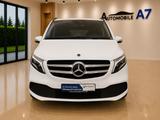 Mercedes-Benz V 250 d lang 9G-TRONIC Edition *PANO/AHK* - Mercedes-Benz V 250 in Duisburg