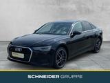 Audi A6 Lim. 45 TFSI quattro +LED+NAVI+SHZ+PDC+TEMPO+