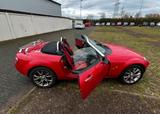 Mazda mx5 3 Edition - gebrauchte Mazda MX-5 aus dem Jahr 2005