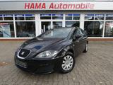 Seat Leon 1.2 TSI Good Stuff *USB*KLIMA*ATM 50TKM - Seat Leon: Good Stuff