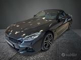 BMW Z4 sDrive30i Msport +19"+HUD - BMW Z-Reihe: 5 Türen