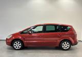 Ford S-MAX Trend *7-Sitzer *PDC *Klima *Sportsitze  - gebrauchte Ford S-Max aus dem Jahr 2007