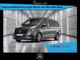 Mercedes-Benz eVito 129 TOURER PRO MOPF+DISTRO+MBUX+360°+KLIMA - Mercedes-Benz eVito Kombi Gebrauchtwagen
