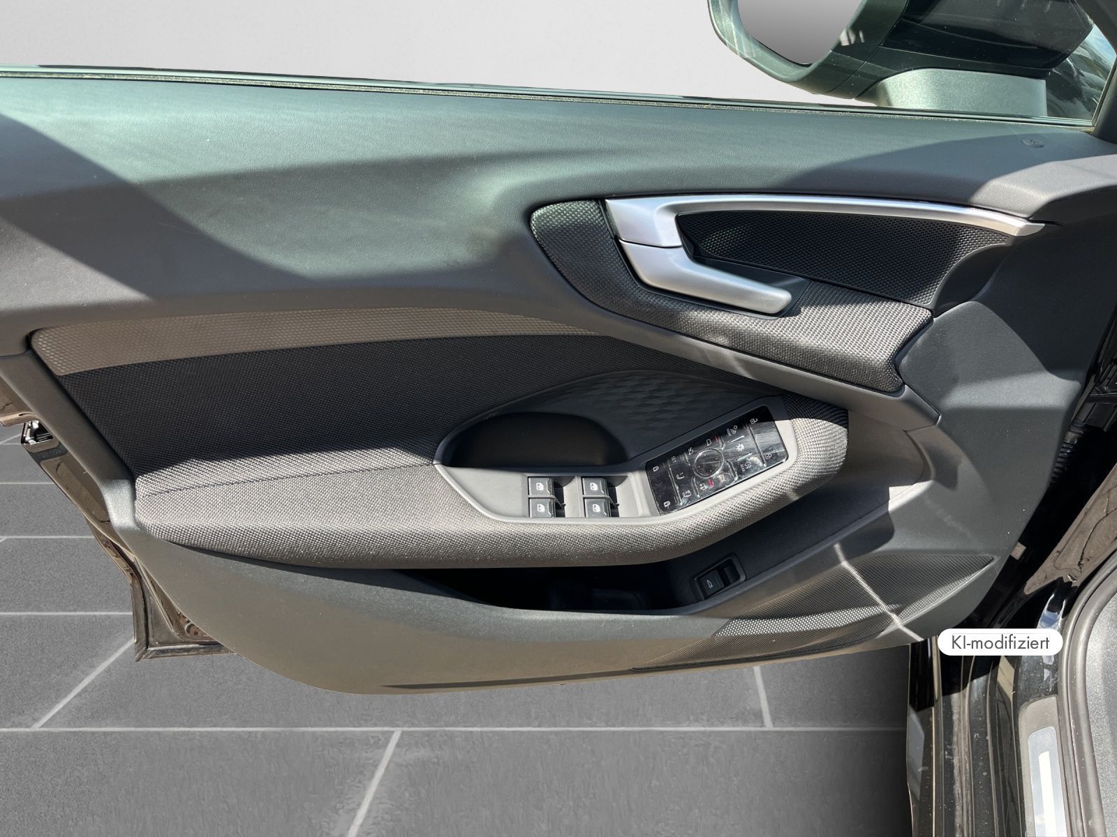 Audi A5 - Bild 14