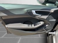 Audi A5 - Vorschau Bild 14