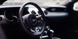 Ford Mustang 5.0 Ti-VCT V8 GT Auto GT - gebrauchte Ford Mustang aus dem Jahr 2024