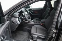Audi A3 - Vorschau Bild 8