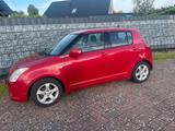 Suzuki swift - Suzuki Swift Gebrauchtwagen in Bremen