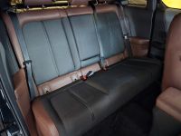 Mazda MX-30 - Vorschau Bild 18