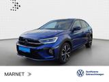 Volkswagen Taigo  1.5 TSI  DSG R-Line*Navi* Pano* Kamera* K
