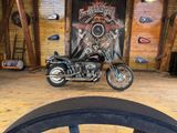 Harley-Davidson FXSTS Softail Springer Vergaser - HARLEY-DAVIDSON 2005 SOFTAIL SPRINGER