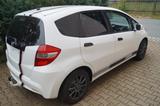 Honda Jazz 1.2 50 Jahre Edition 50 Jahre Edition - Honda Jazz von privat