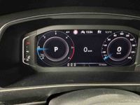 Volkswagen Tiguan Allspace - Vorschau Bild 5