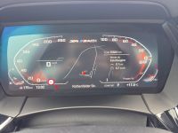 BMW Z4 M40 - Vorschau Bild 25
