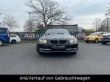 BMW 318 Baureihe 3 Cabrio 318i*2 HAND*Xenon*Leder* - BMW aus 2011: Cabrio