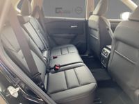 Nissan X-Trail - Vorschau Bild 12