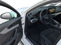 Audi A4 - Vorschau Bild 13