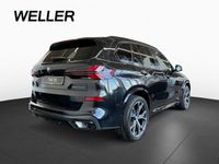 BMW X5 - Vorschau Bild 6