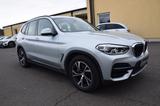 BMW X3 xDrive 30 e Advantage*LED*360°KAM*AHK - BMW X3 ADVANTAGE mit Hybrid-Antrieb (Benzin/Elektro)