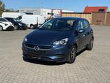 Opel Corsa E Edition - Opel Corsa Gebrauchtwagen in Rostock