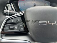 BYD Seal U DM-I Boost PANO SITZHZ 360°CAM CARPLAY LM - Image