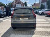 Dacia Jogger 1.0 TCe 110 Extreme+ Navigation+7 Sitze+ - Dacia Jogger Gebrauchtwagen