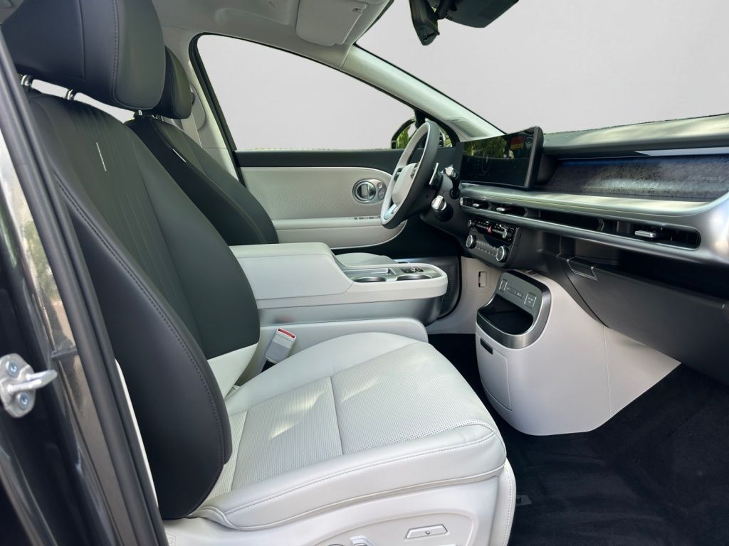 Hyundai IONIQ 9 – Bild 16