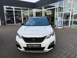 Peugeot 3008 BlueHDi 130 S&S EAT8 GT-Line Glasschiebedac - Peugeot 3008 in Duisburg