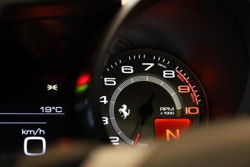 صورة مصغرة 34 لـ 2017 Ferrari GTC4LUSSO
