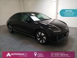 Hyundai IONIQ 6 Uniq Navi|Bose|Matrix|CAM - Hyundai IONIQ 6 in Wuppertal