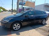Opel Astra K Sports Tourer Business Start/Stop*NAVI* - Opel Astra Business mit Benzin-Antrieb