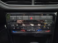 Volkswagen T-Cross - Vorschau Bild 25
