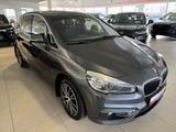 BMW 225xe iPerformance Active Tourer Luxury Line - BMW 225 Active Tourer aus 2018