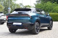 Alfa Romeo Junior - Vorschau Bild 4