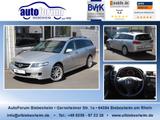 Honda Accord Tourer 2.0 VTEC Sport *TÜV neu*Leder - Honda Accord: Automatik