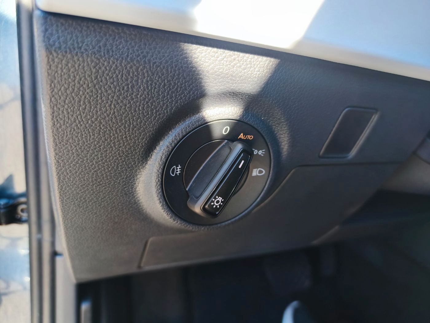 Seat Arona - Bild 12