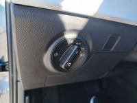 Seat Arona - Vorschau Bild 12