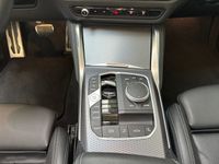 BMW M440 - Vorschau Bild 19