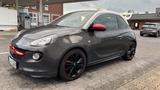 Opel Adam Glam 1.4 Benzin - Opel Adam in Kiel