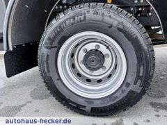 Iveco Daily 70 C 18H Meiller 3-Seiten-Kipper Trigenius