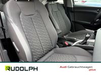 Audi A1 - Vorschau Bild 7