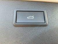 Cupra Formentor - Vorschau Bild 15