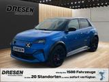 Alpine A 290 GTS *Driving-Paket*Safety-Paket*V2L Adapte - gebrauchte Alpine Limousine