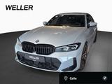 BMW 330i xDr M SPORT PRO Adap.LED,GSD,ACC,H/K,HUD