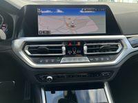 BMW M3 - Vorschau Bild 23