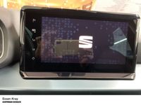 Seat Arona - Vorschau Bild 20