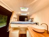Ford Transit EcoBlue 2.0 L2H2 Camper Autark EU6 - Angebote entsprechen deinen Suchkriterien