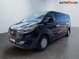 Ford Transit Custom Trend L2 320 9Si AHK Sync4 2xK...