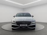 Genesis G80 2.5 T-GDI Sport 4WD Panorama - Genesis aus 2024