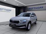 Skoda Karoq 1.5 TSI SELECTION PDC KLIMA LED LM17 - SKODA Karoq Leasingangebote für Privatpersonen